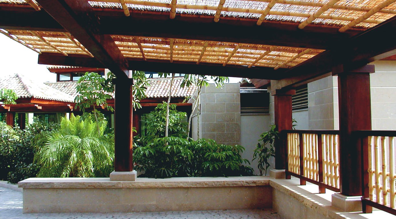 costa-de-sol-japanese-landscaping-design