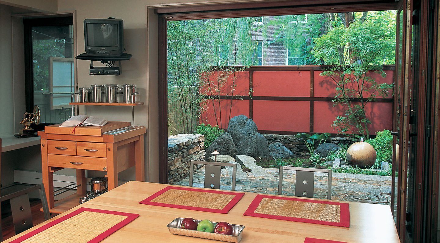 courtyard-design