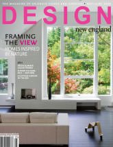 design-new-england-zen-associates