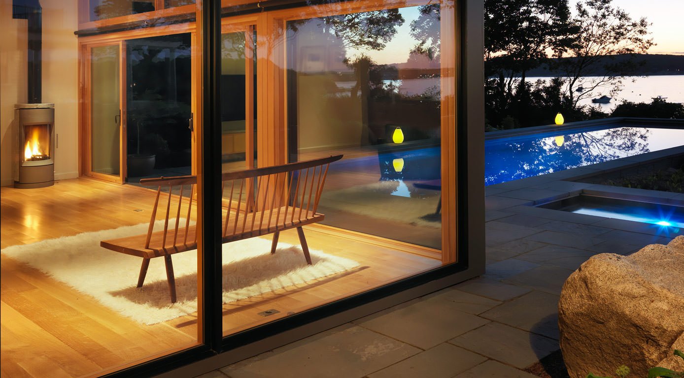eastern-point-landscape-architecture-design