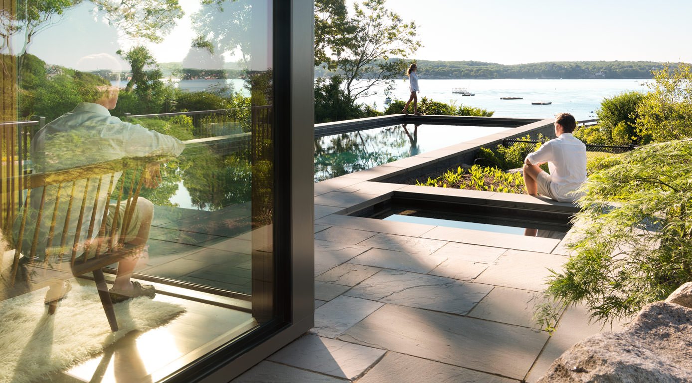 eastern-point-landscape-architecture-interior-design