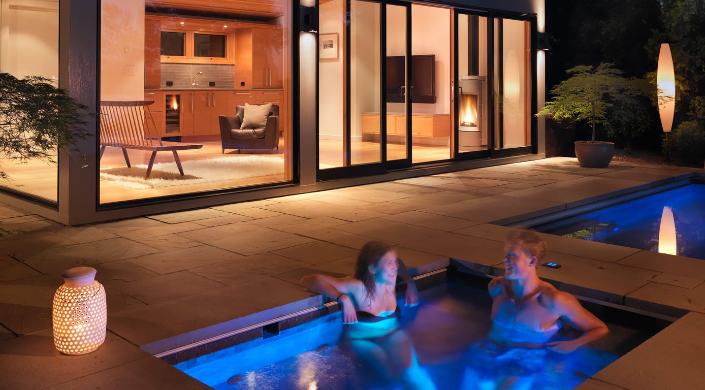 eastern-point-landscape-architecture-swimming-pool