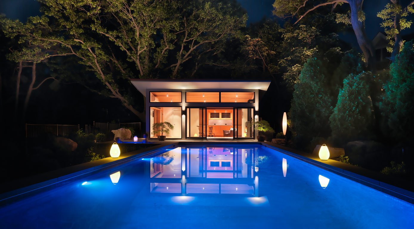 eastern-point-landscape-design-swimming-pool