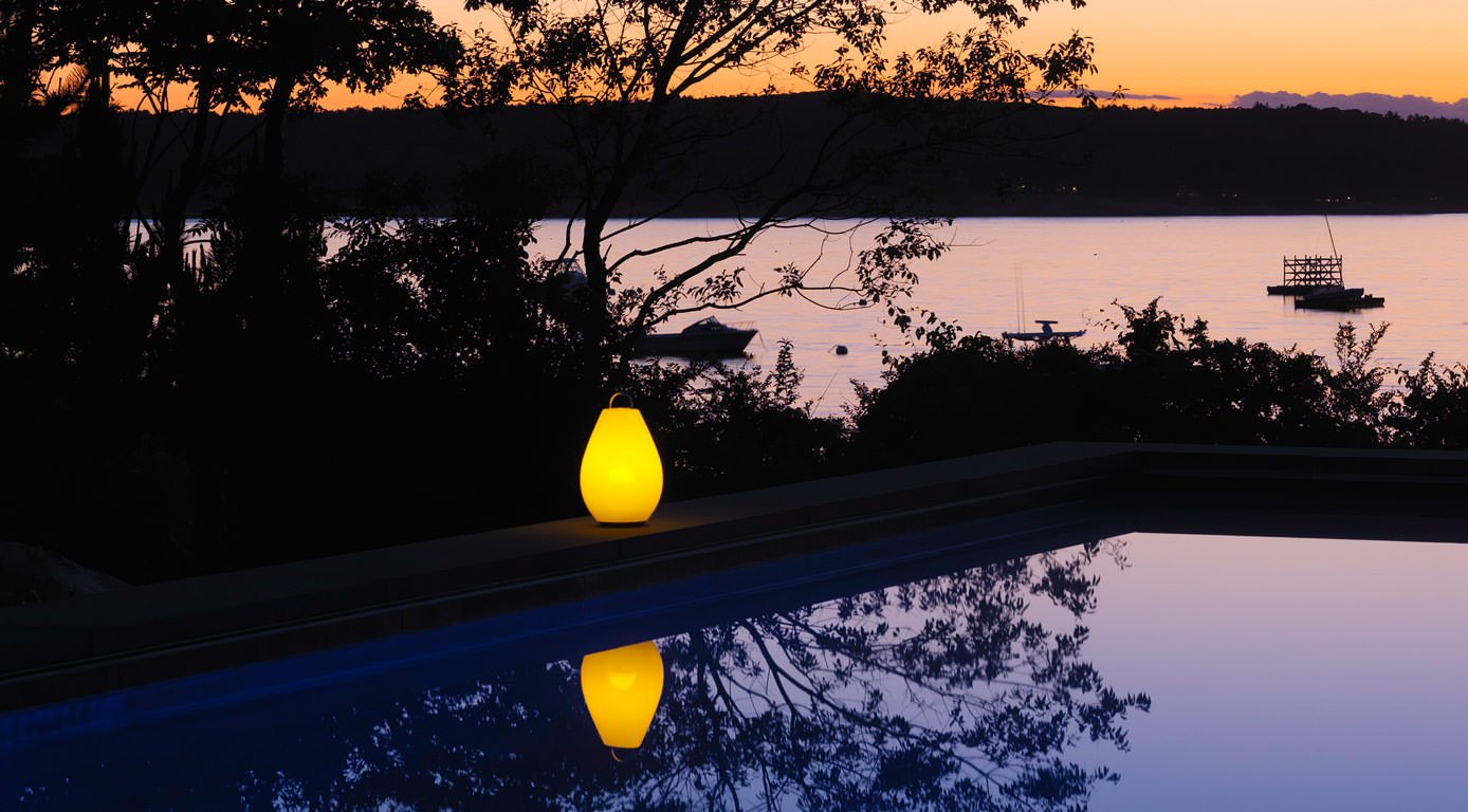 eastern-point-landscape-swimming-pool