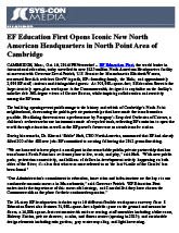 ef-education-zen-associates