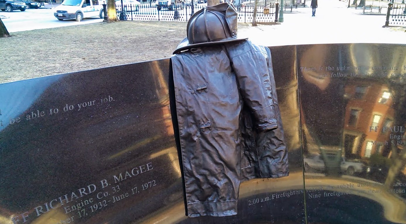 firefighter-memorial-boston