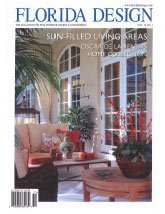 florida-design-magazine-serenity-siesta-key