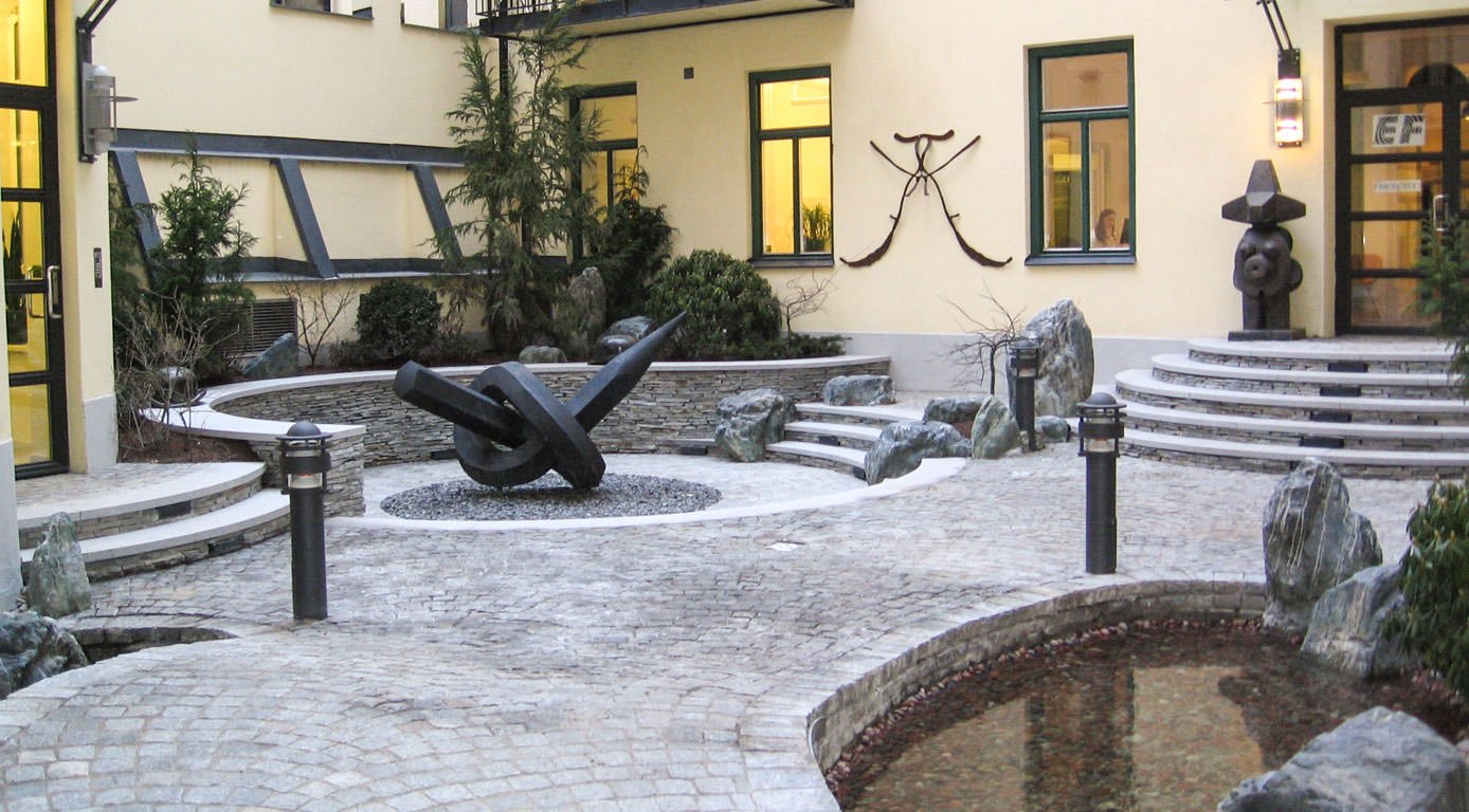 garden-design-rooftop-landscaping