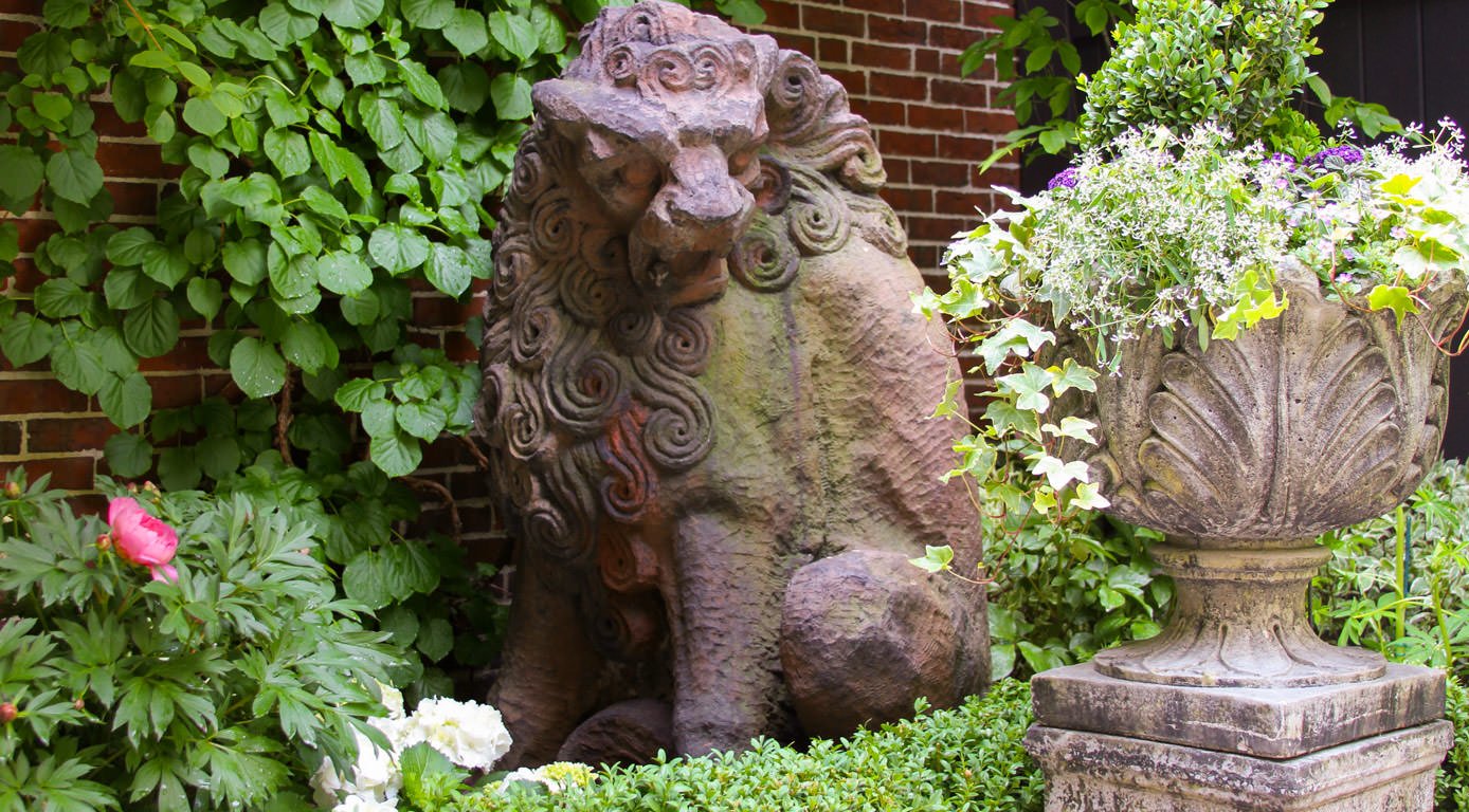 garden-designs-gardisans