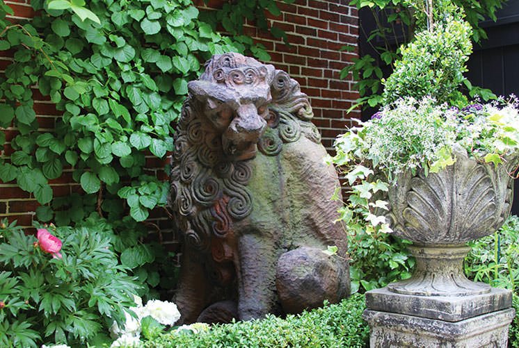 garden-landscape