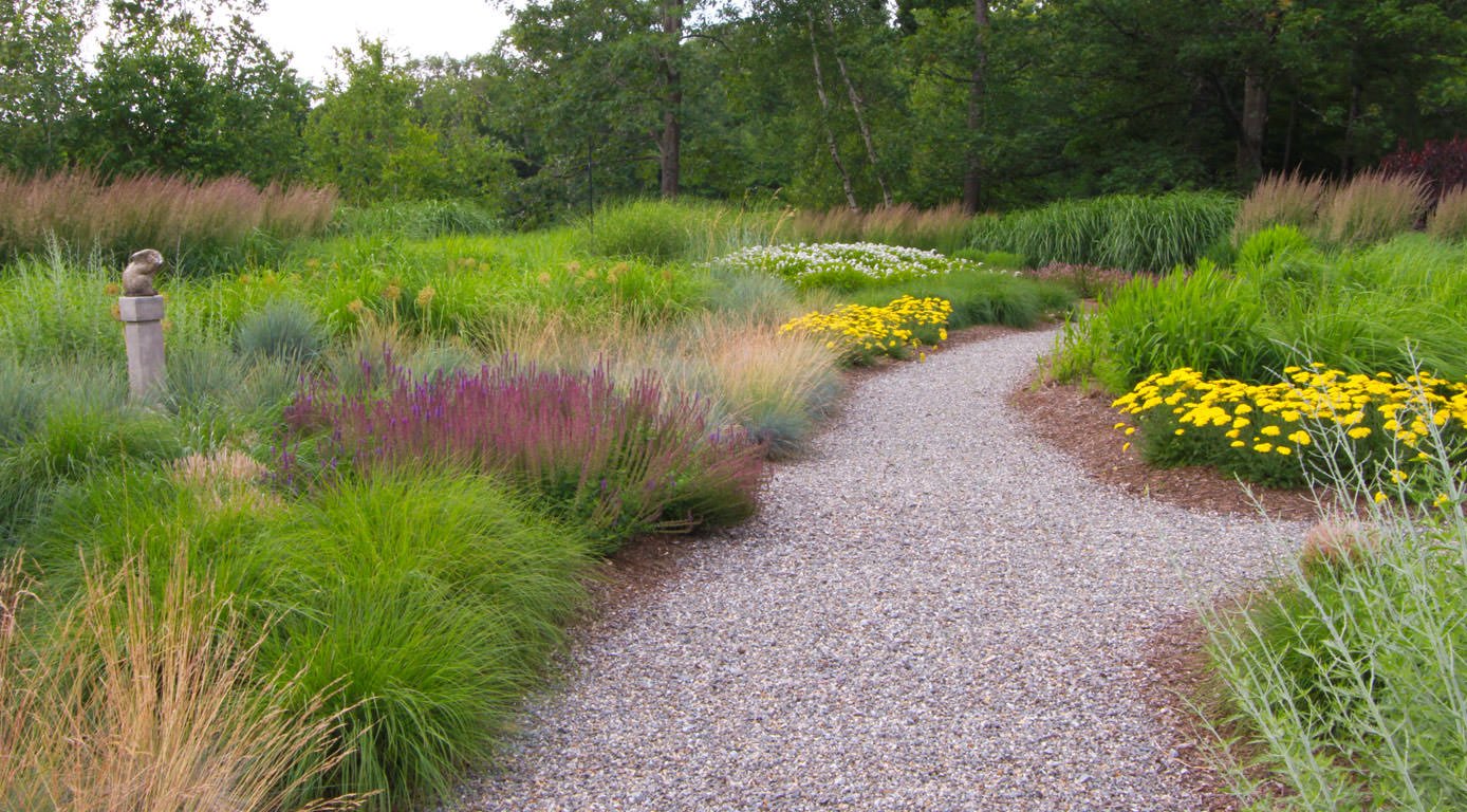 gardisans-boston-landscape-care