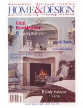 home-design-zen-associates