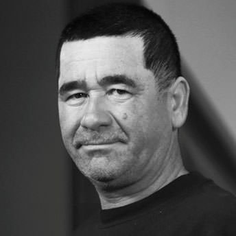 Ignacio