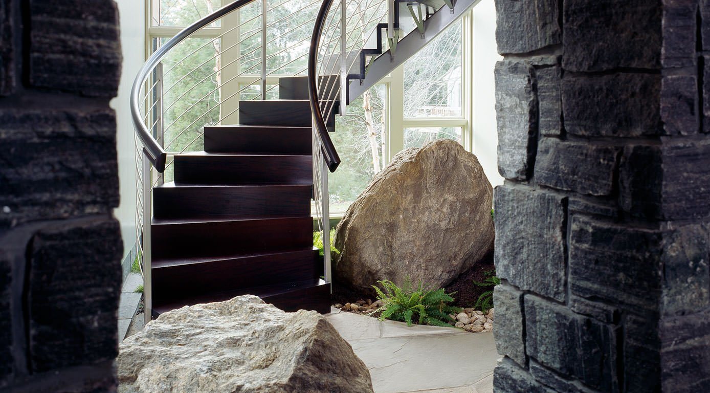 interior-landscape-japanese-residential