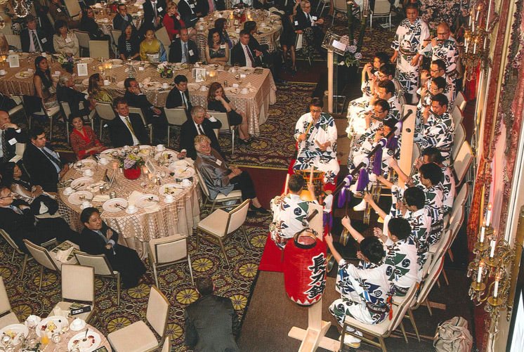 japan-society-of-boston-zen-associates