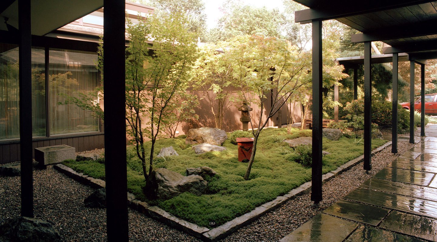 japanes-home-landscape-design