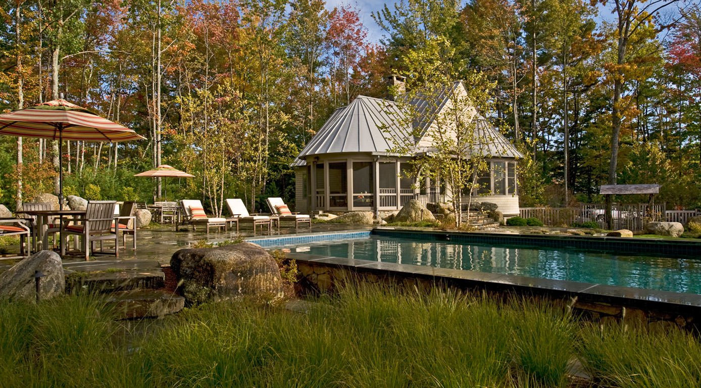 japanese-architectural-design-pool