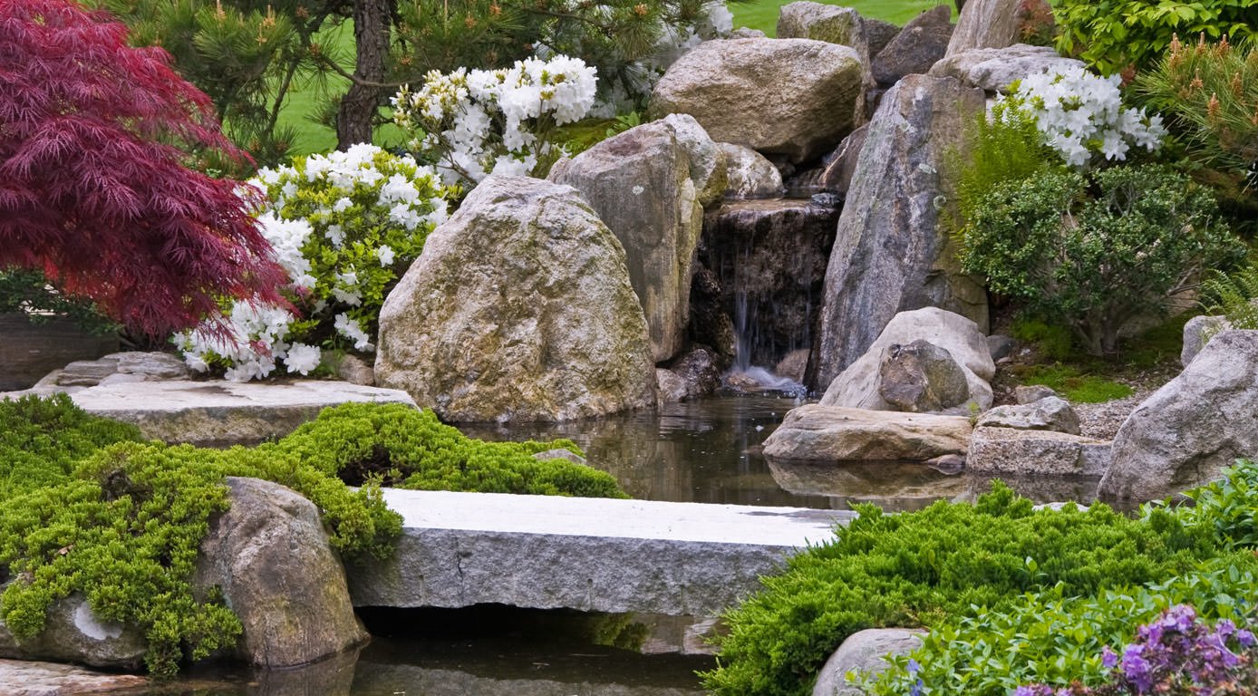 japanese-garden-gardisans