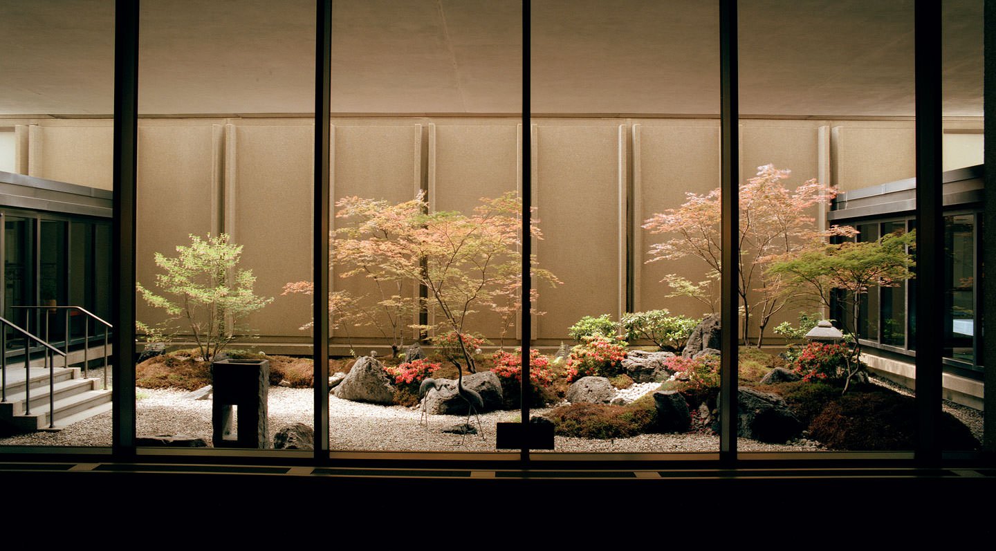 japanese-gardens