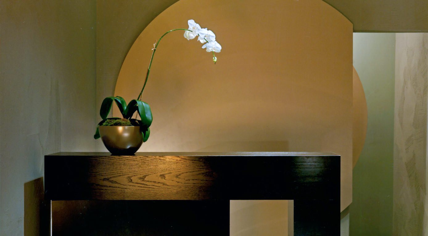japanese-home-interior-design-services