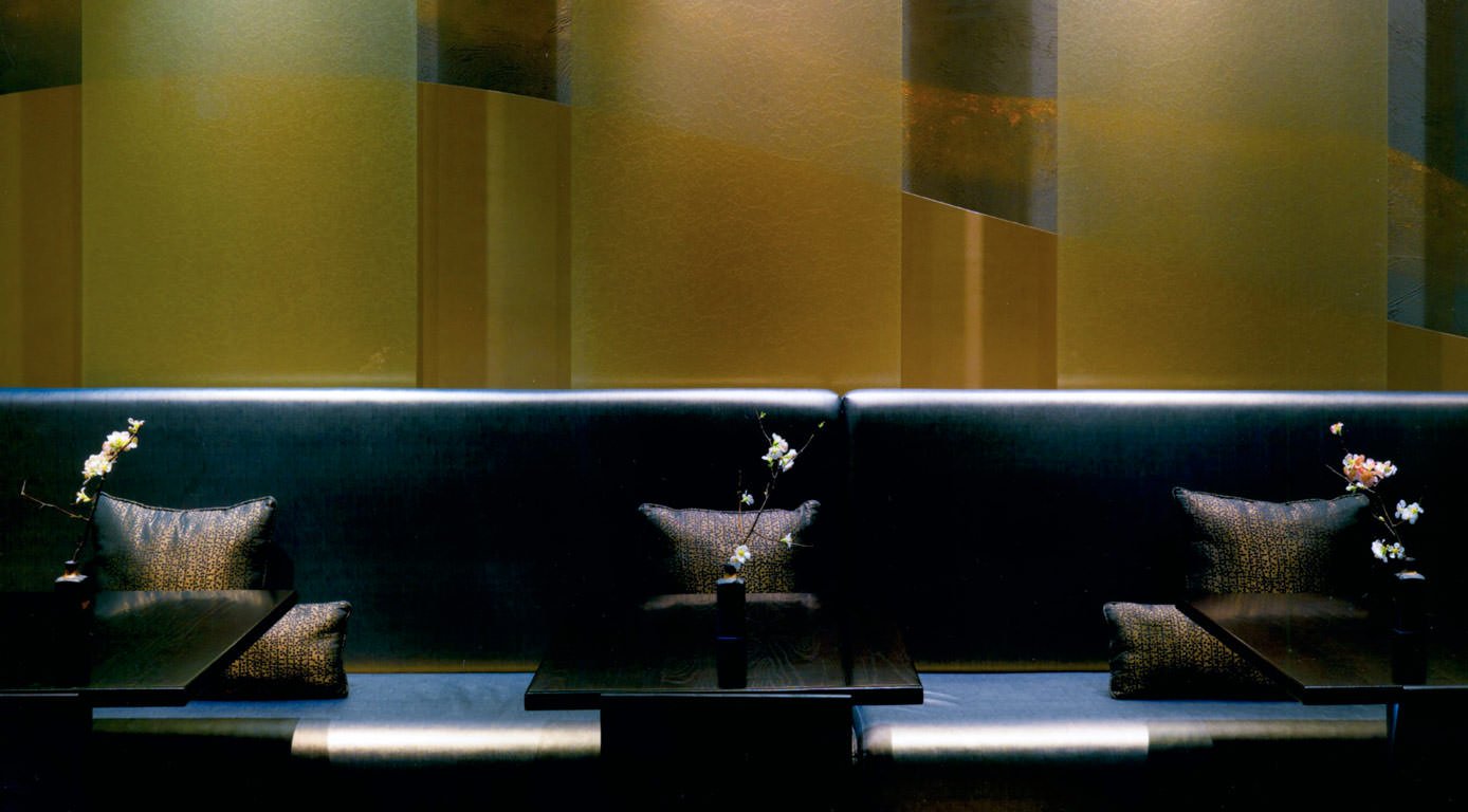 japanese-home-interior-design