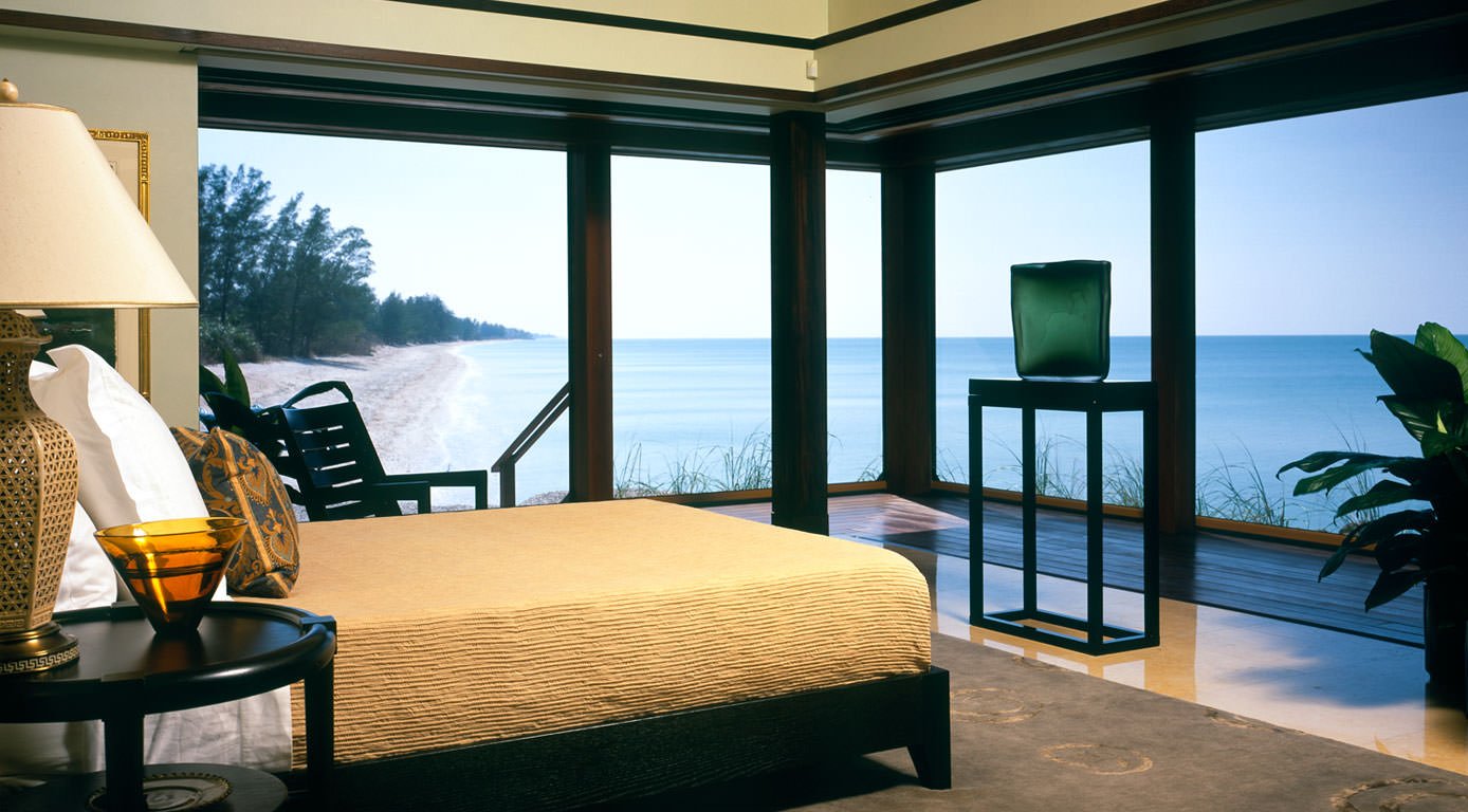 japanese-home-interior-design
