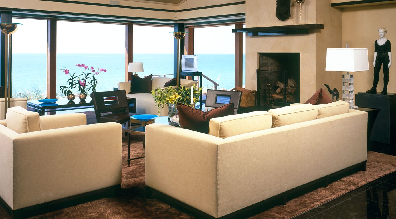 japanese-home-interior-designs