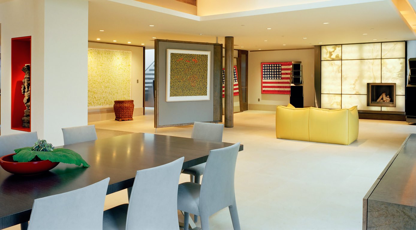japanese-interior-design-zen-associates