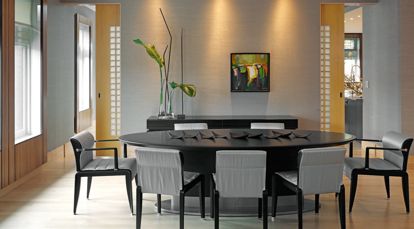 japanese-interior-designs-zen-associates