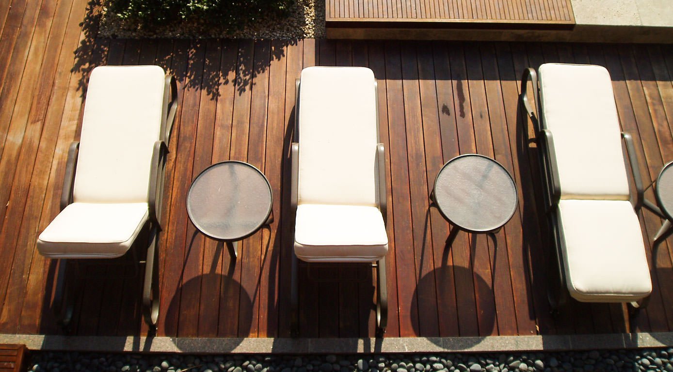 japanese-landscape-architecture-pool