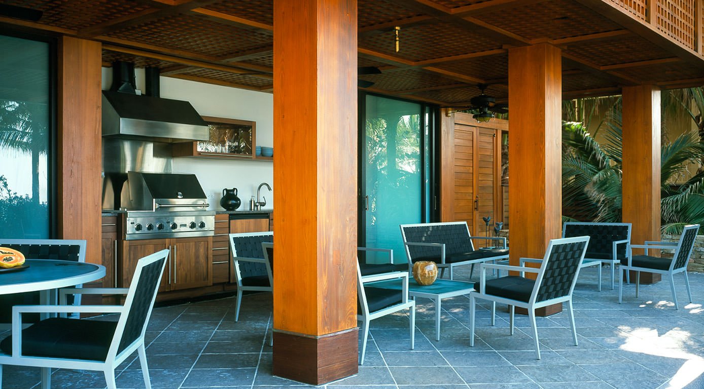 japanese-landscaping-architecture-design