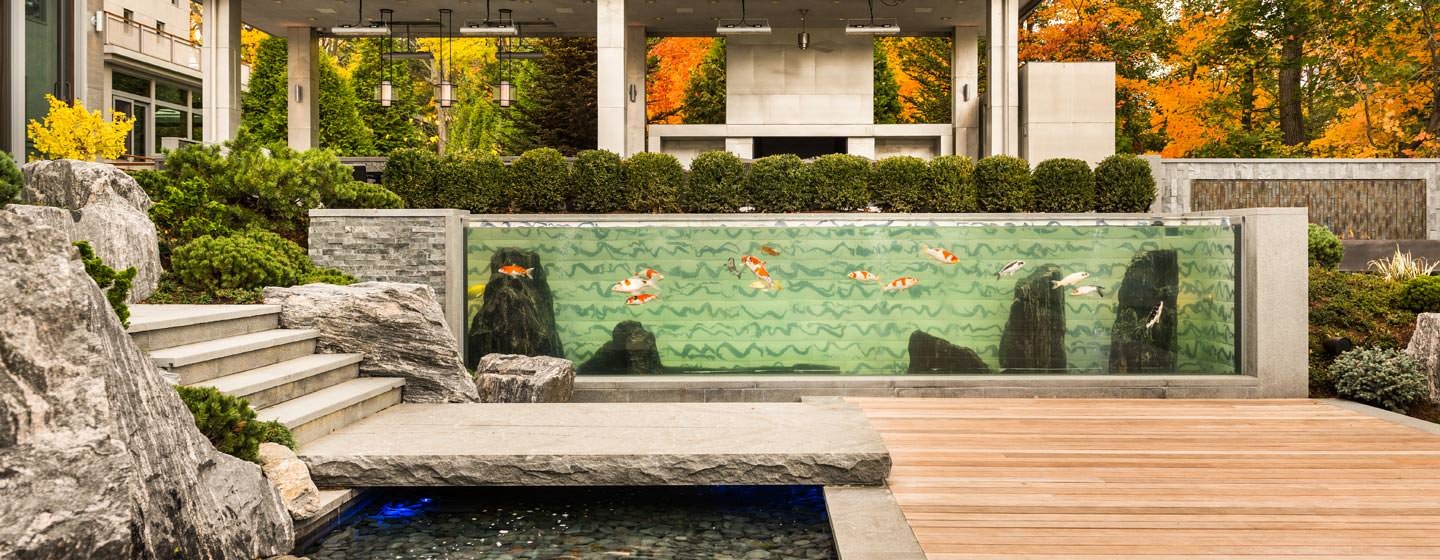 japanese-landscaping-design-boston