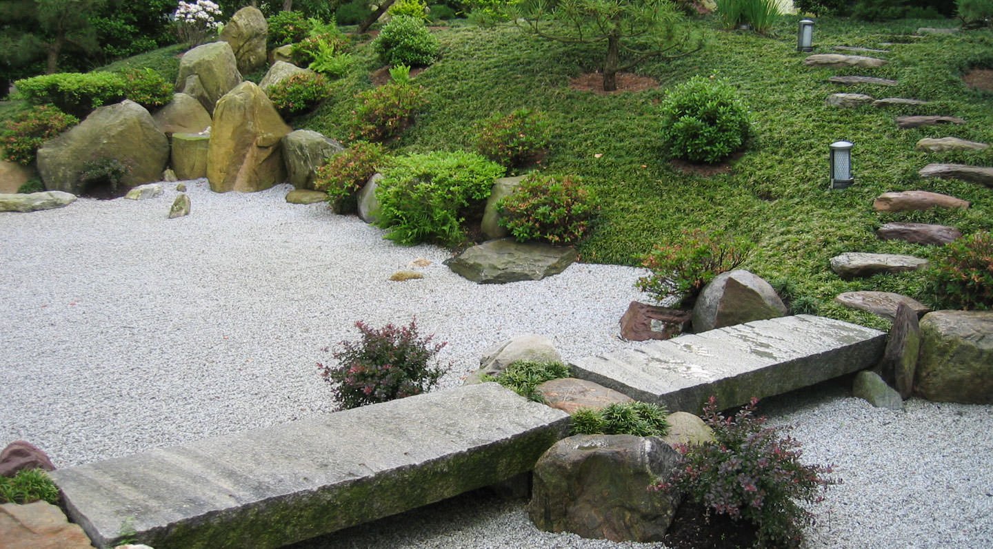japanese-residential-landscape-design-boston
