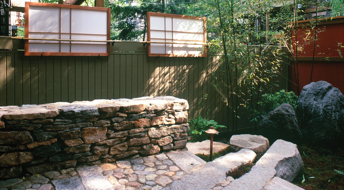 japanese-residential-landscape-designs