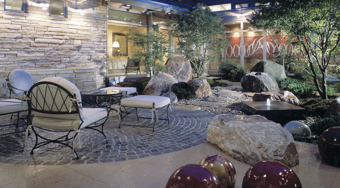 japanese-rock-garden-design
