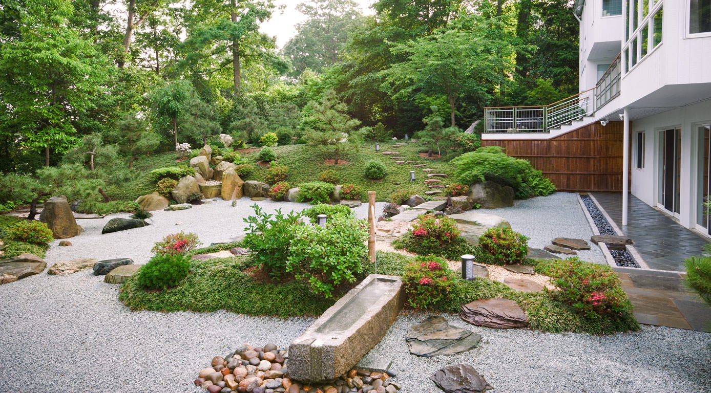 japanese-style-garden-design