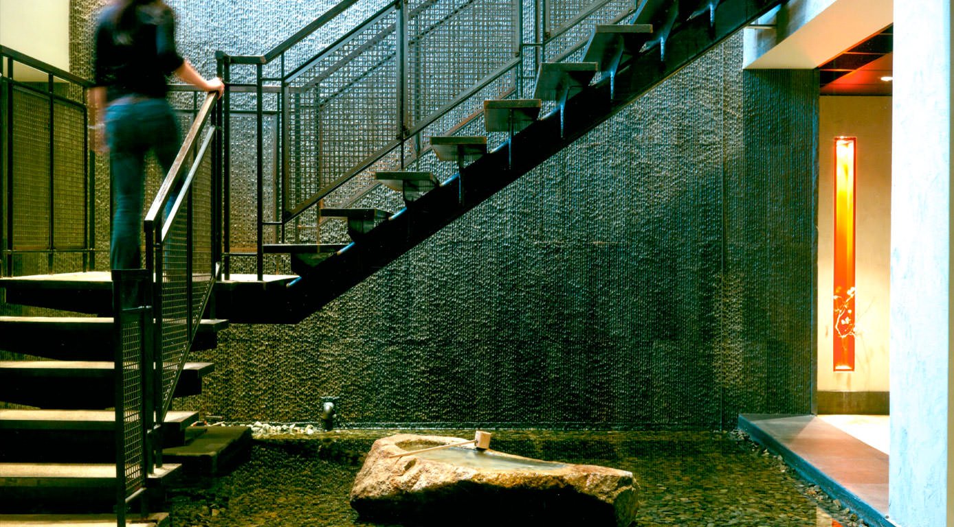 japanese-style-interior-design