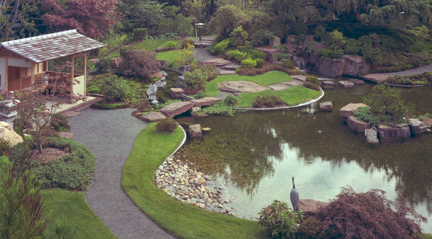 japanese-water-gardens
