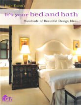 joan-kohn-your-bed-bath-zen-associates