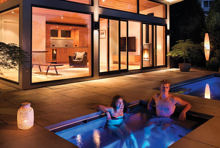 landscape-design-swimming-pool