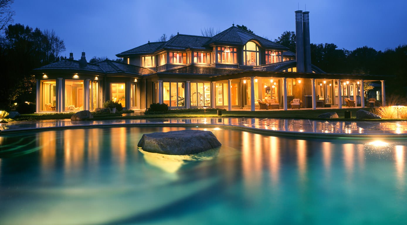 landscape-architectural-designs-pool