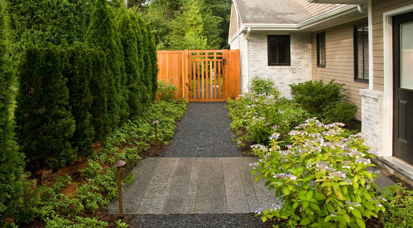 landscape-architectural-firm-japanese-design-residential-boston