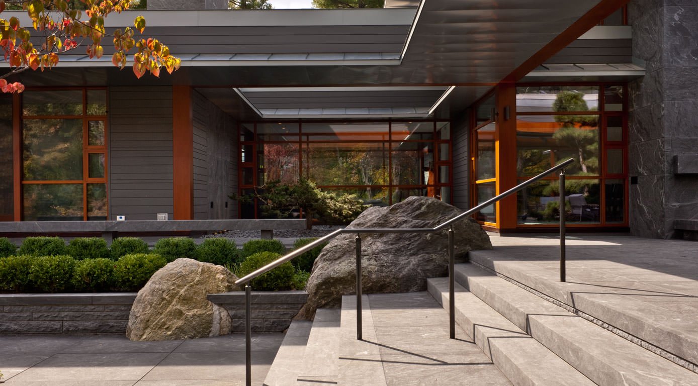 landscape-architectural-firm-japanese-design-residential