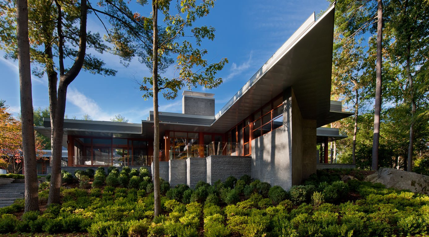 landscape-architecture-firm-japanese-design-residential