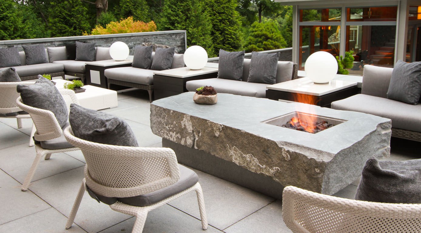landscape-architecture-japanese-design-residential