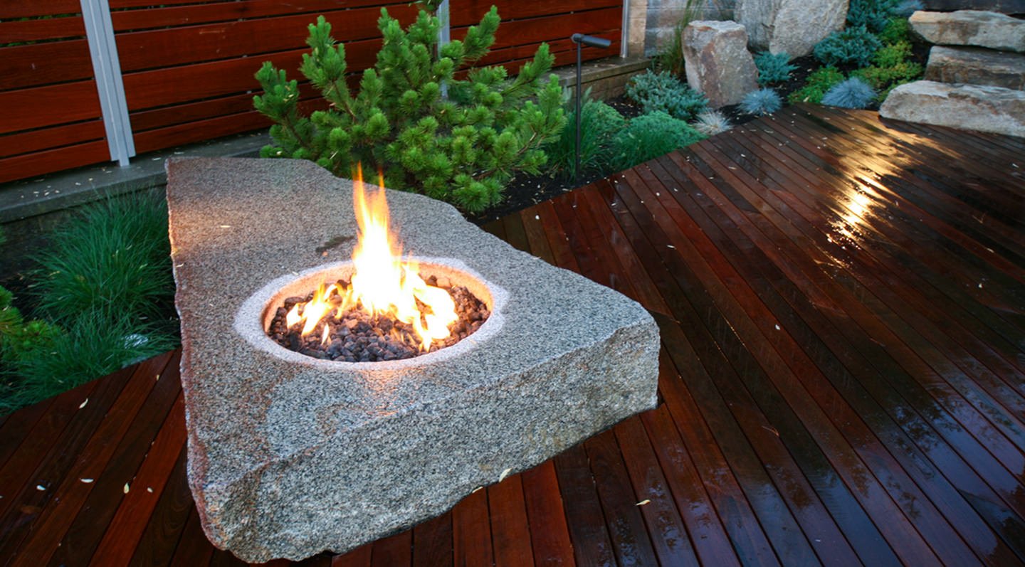 landscape-architecture-japanese-fire-pit