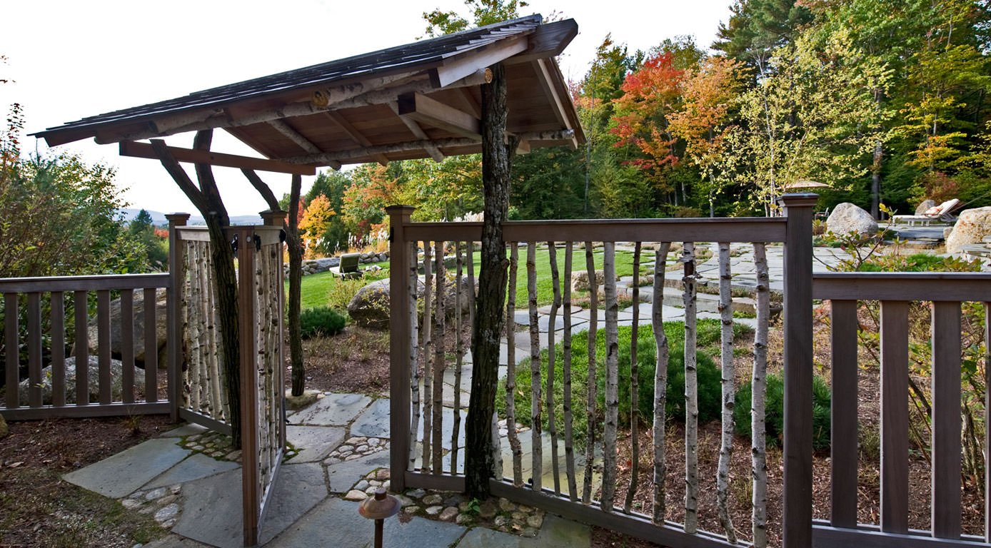 landscape-company-japanese-design-residential