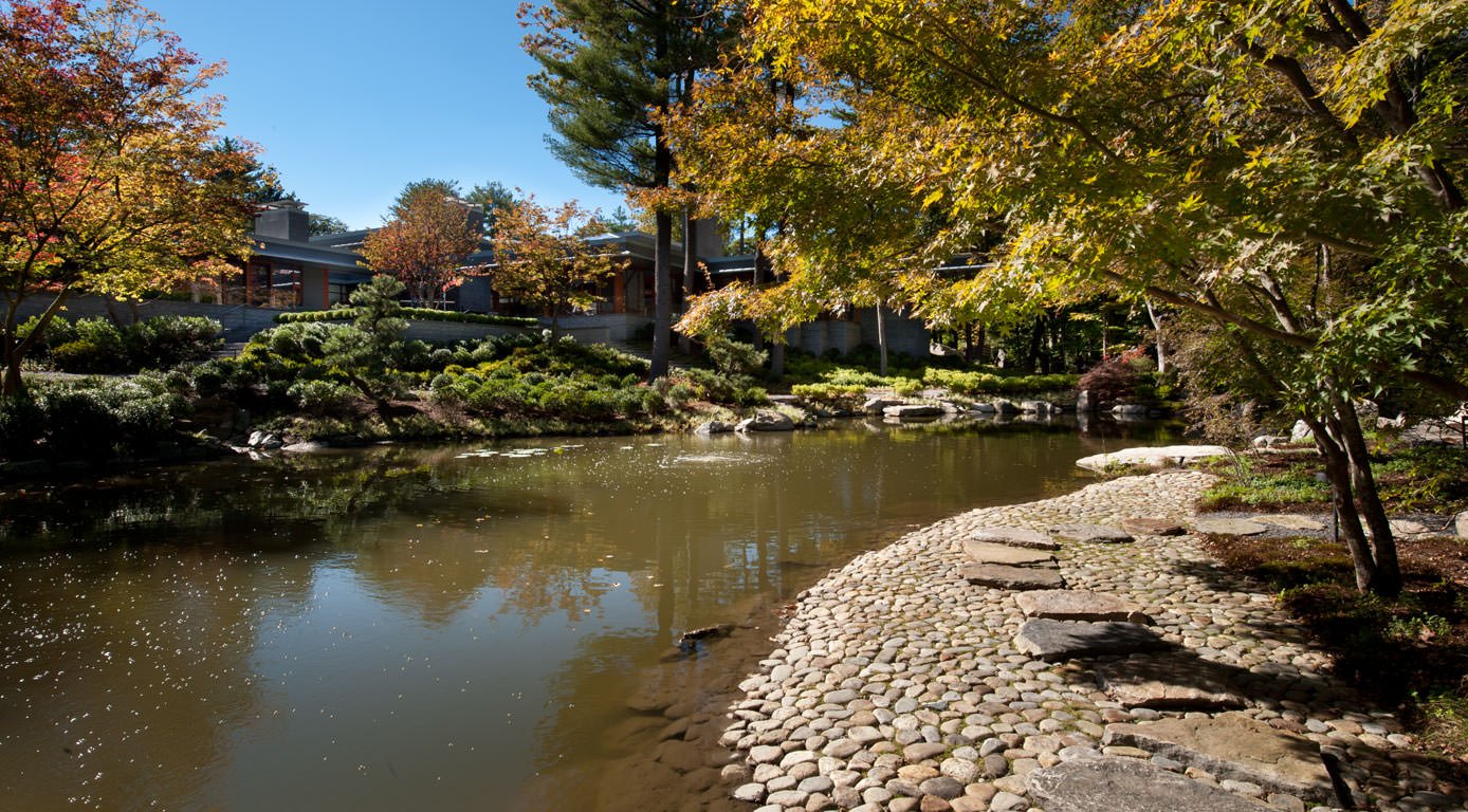landscape-company-japanese-residential