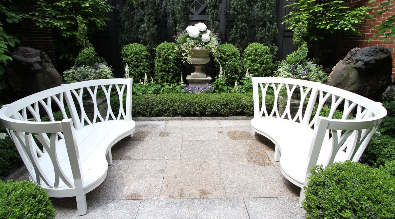 landscape-design-architecture-outdoor-living