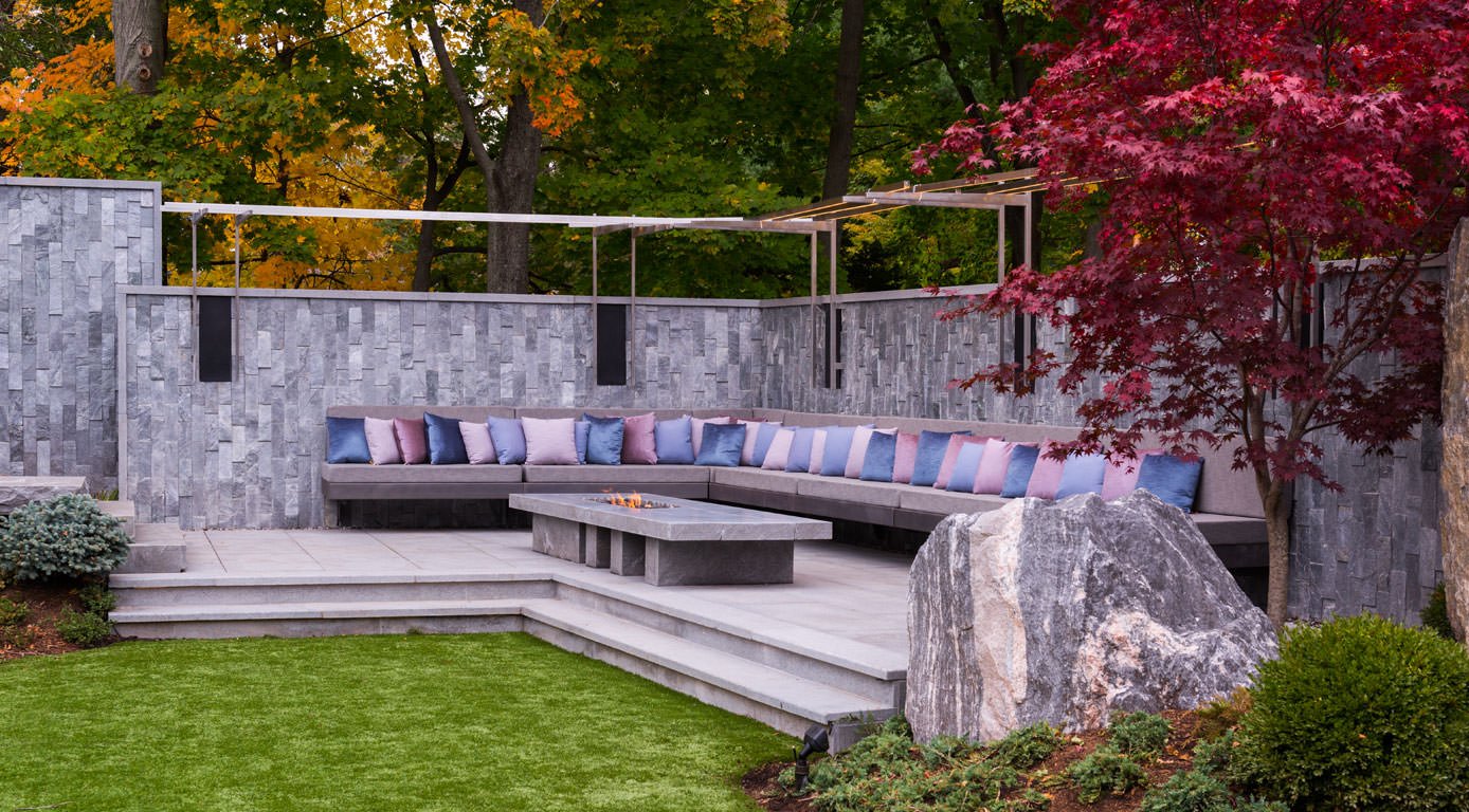 landscape-design-boston